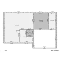 Maison_2