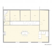 villa t5
