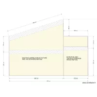 BREM TERRASSE3&eacute;pToitPlancher