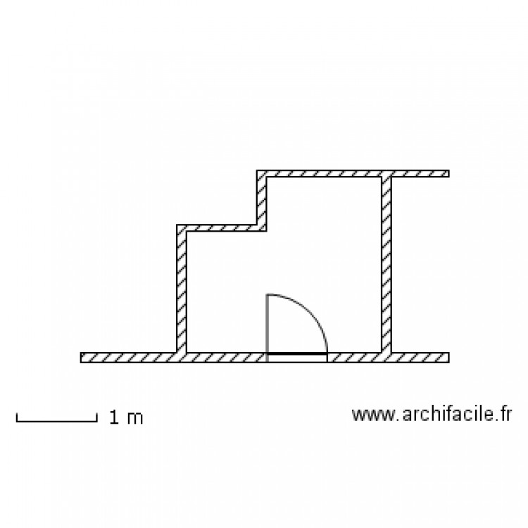 shtryhstrhtrhstrh. Plan de 0 pièce et 0 m2
