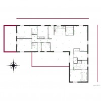 mob final final &eacute;lectrique