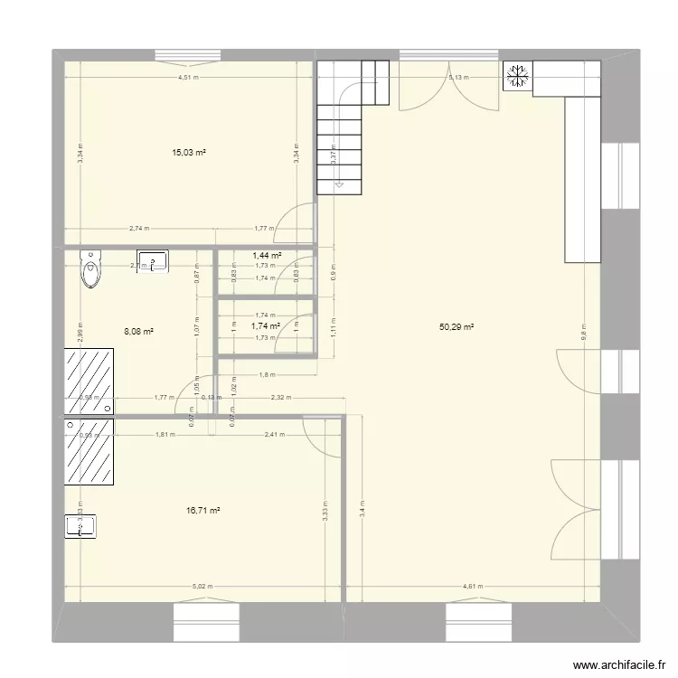plano fontes 1.1. Plan de 