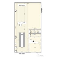 CCT VL NIZON 1 19x10
