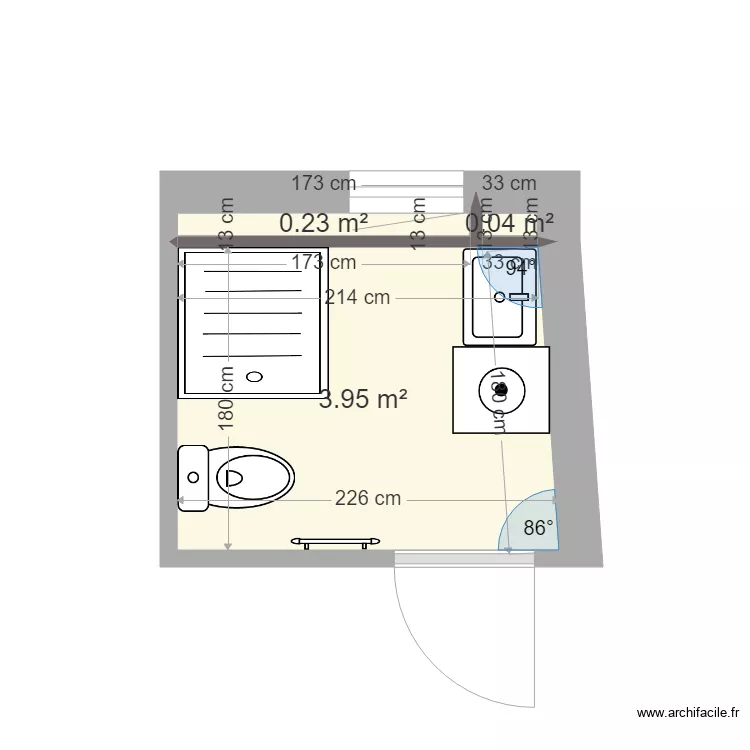SALDUCCI final. Plan de 