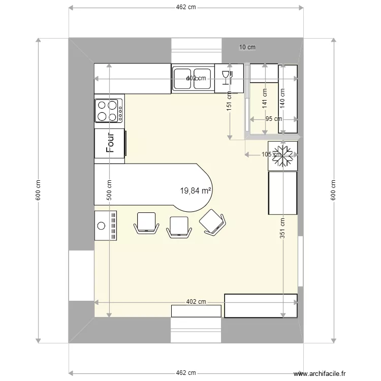 PlourivoKitchen_230102_3. Plan de 