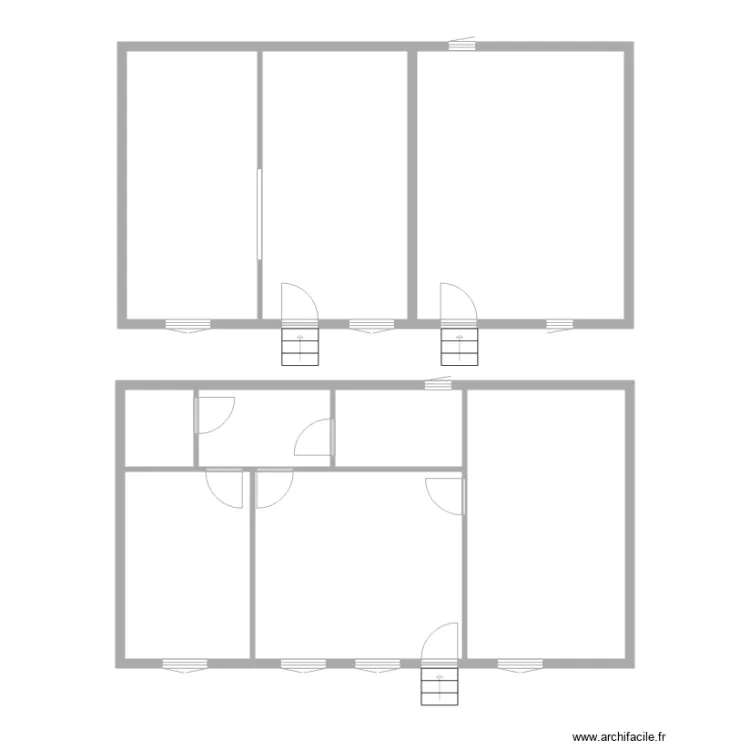 LABOISSE. Plan de LABOISSE. Plan de