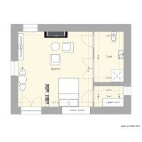 2303RODRIGUES