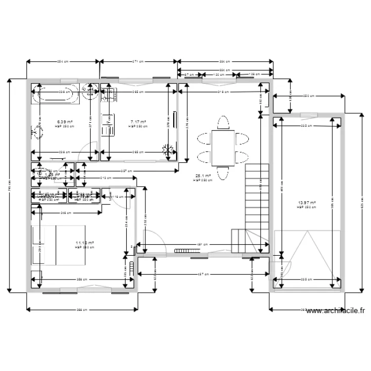 SJN 5. Plan de SJN 5. Plan de