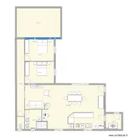 ardilleres 1