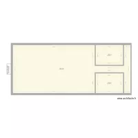 SALLE TEMOIN DE J&Eacute;HOVAH 