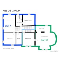REJ