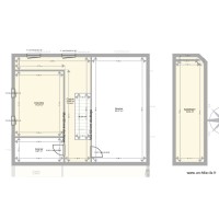 CHARPY ETAGE