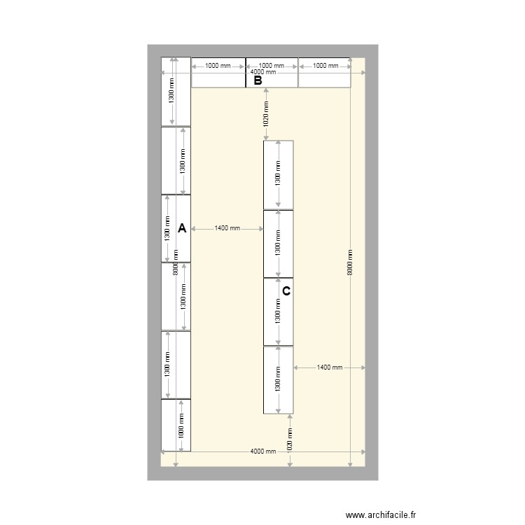 DARTY Istres. Plan de 0 pièce et 0 m2