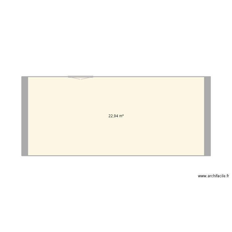 Plan de référnce. Plan de 0 pièce et 0 m2