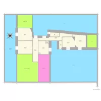 etage1 cambronne iso