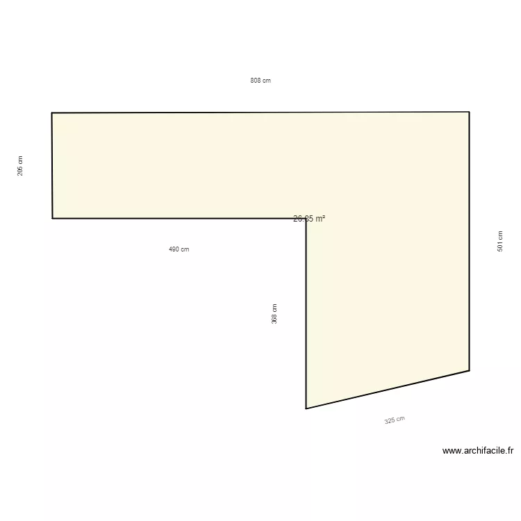 neveux vincent thuir. Plan de neveux vincent thuir. Plan de