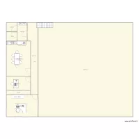 Garage USUL Bureaux Etage