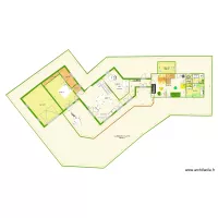 TRAVAUX LA CHARENTONNE DEF12