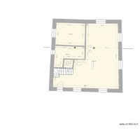 PLAN RDC 4ème VOLET Prises Nov 2022 ko