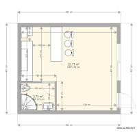 STUDIO BN