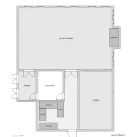 Grand Chalet RC
