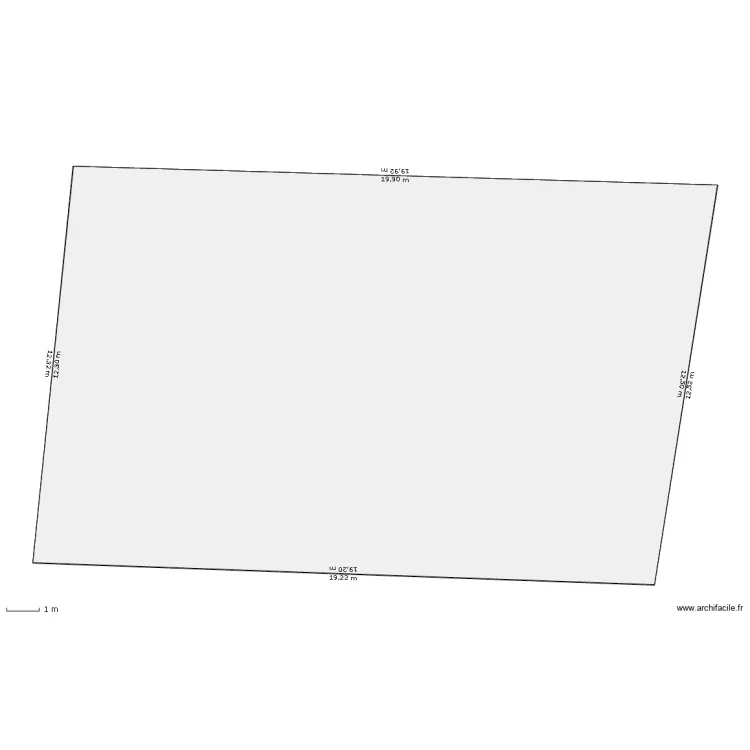 tr&eacute;mie10. Plan de 