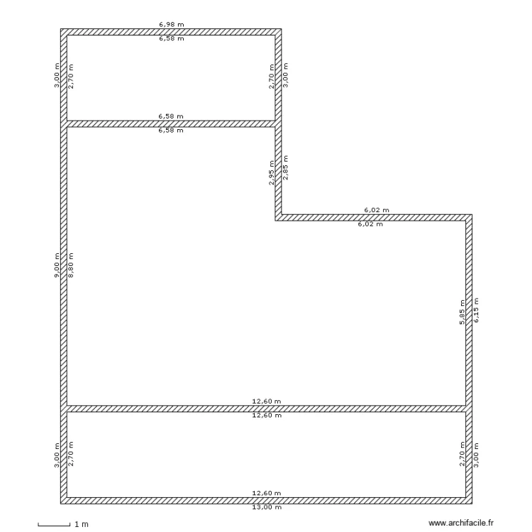 ozlem 2. Plan de ozlem 2. Plan de