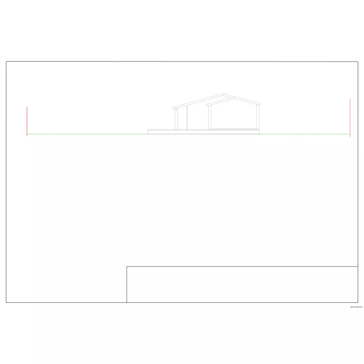 pcmi3 nouveau. Plan de 