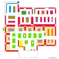 SC BKDO 2018 NEW CONCEPT