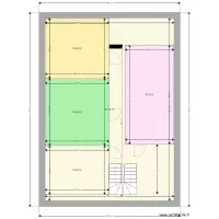 dernierETAGEveriere19mai15h31