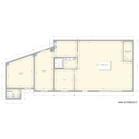 Poivrier sans meubles avec modif