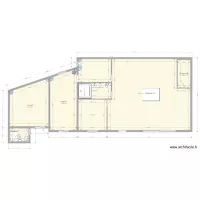 Poivrier sans meubles avec modif