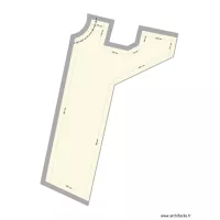 Lamarck - cours - RDC