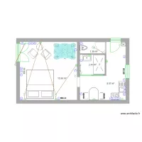 Studio Saints &eacute;l&eacute;ctricit&eacute;