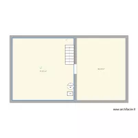 Sebastien Sylvain batisse 1900 Comble