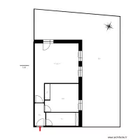 ED PRAT DE LA SOLANA BLOC 1 PB 7 ERTS