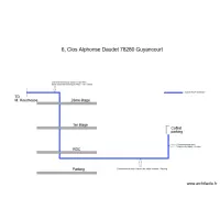 M. ROUCHOUSE - Alimentation Parking