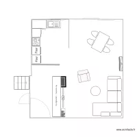 salon v2