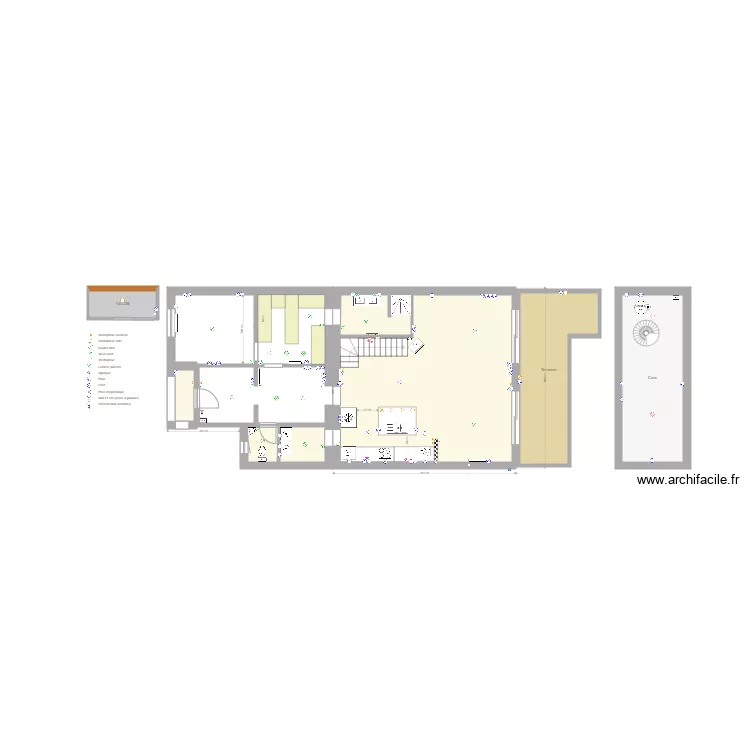 20200224 ELECTRICITE. Plan de 