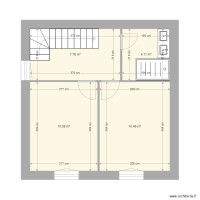 cicuto etage