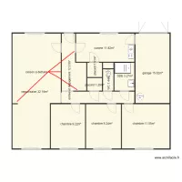 plan original balizi 1