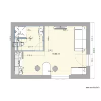 Studio f