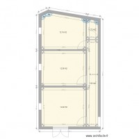 etage vrai cote test 5