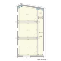 etage vrai cote test 5
