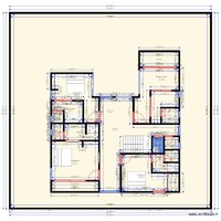 Plan Individuel RV 17 Février 2019