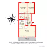 BI16046 -