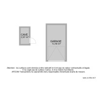 BI 7757 ANNEXES