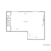 salle de r&eacute;union et repos