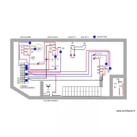 D&eacute;tail Bouton Poussoir Oli 105A fin 31-07-2023