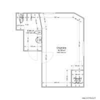 CARAVILLOT PLANS EXISTANTS 